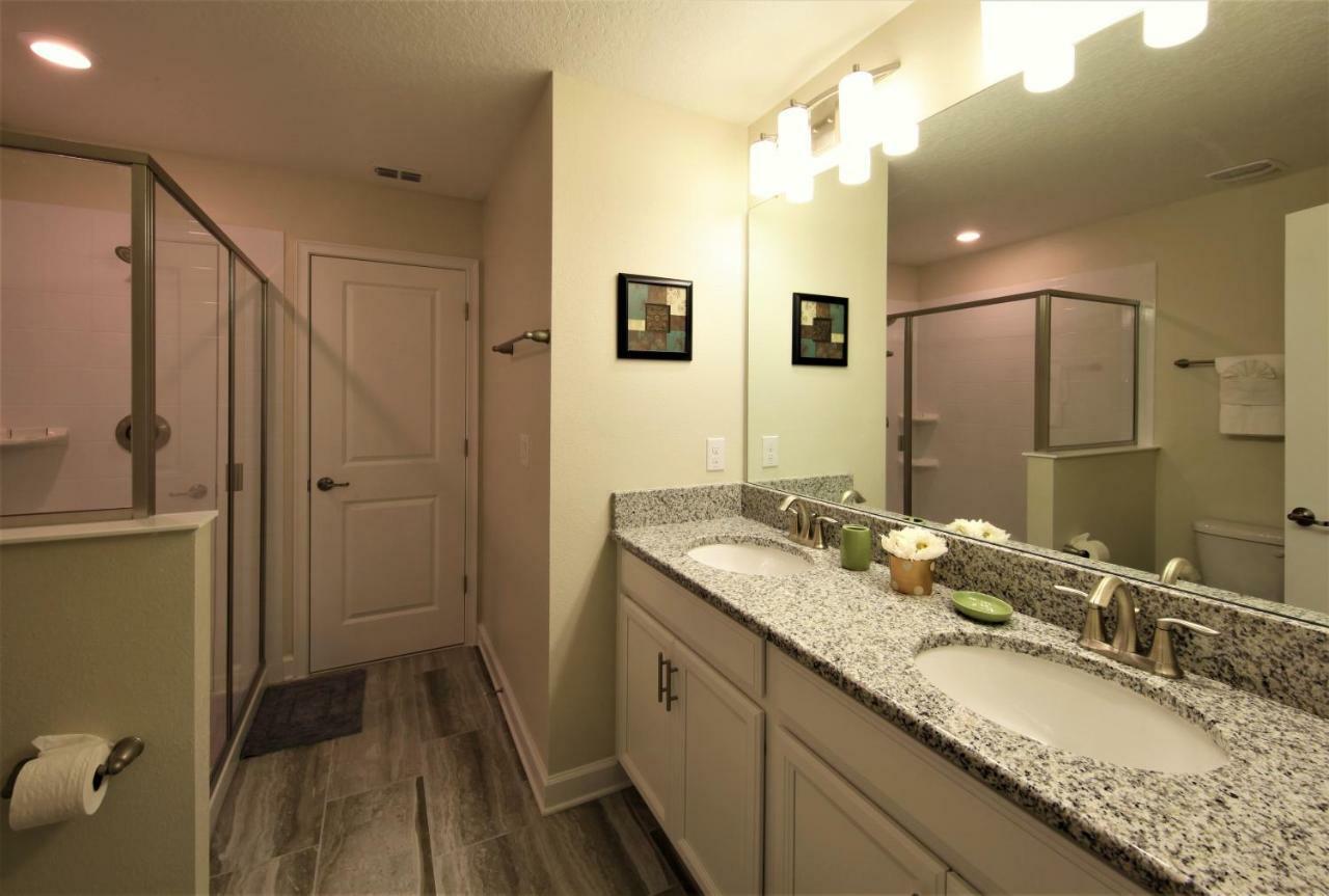 Orlando Disney Home 9024 대번포트 외부 사진