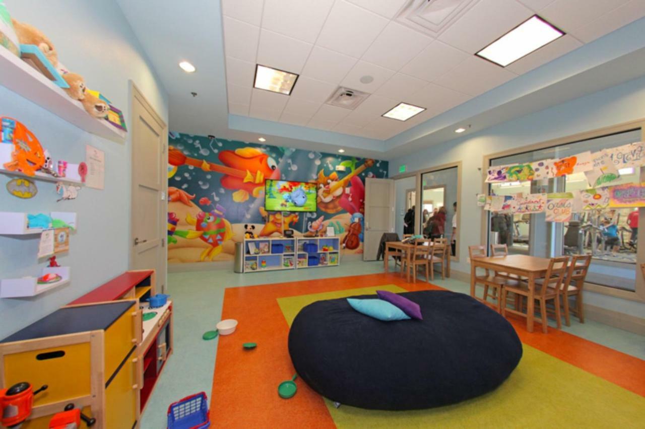 Orlando Disney Home 9024 대번포트 외부 사진
