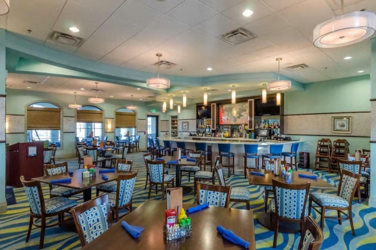 Orlando Disney Home 9024 대번포트 외부 사진
